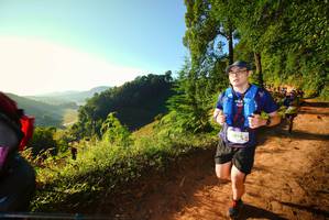 BIB: 
                            <button type="button" onclick="openModal(19173238)" class="btn btn-primary btn-sm float-right btn-popup" data-toggle="modal" data-target=".modal-high-quality">
                        <i class="fas fa-shopping-cart"></i> Add to Cart
                    </button>
                                            <button type="button" onclick="isThisMe(19173238, true)" class="btn btn-success btn-sm float-right btn-popup btn-isme hidden" data-toggle="tooltip" data-placement="bottom" title="นี่คือรูปของคุณใช่ไหม คลิกที่นี่เพื่อเอาเข้าอัลบั้ม">
                        <i class="fas fa-plus"></i> Add to album
                    </button>
                    <button type="button" onclick="isThisMe(19173238, false)" class="btn btn-warning btn-sm float-right btn-popup btn-isnotme hidden">
                        <i class="fas fa-ban"></i> Remove from album
                    </button>